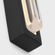 manufacturer_finish:Nightshade Black