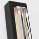 manufacturer_finish:Nightshade Black
