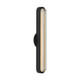 manufacturer_finish:Nightshade Black