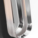 manufacturer_finish:Nightshade Black