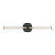 manufacturer_finish:Nightshade Black