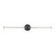manufacturer_finish:Nightshade Black
