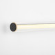 manufacturer_finish:Nightshade Black