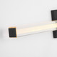 manufacturer_finish:Nightshade Black