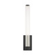 manufacturer_finish:Nightshade Black|light_output:373.00lm
