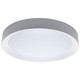 Nuvo Lighting - 62-1697 - LED Flush Mount - Selene - White