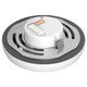 LED Flush Mount (62-1700)