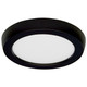 LED Flush Mount (62-1701)