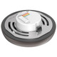 LED Flush Mount (62-1702)