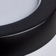 LED Flush Mount (62-1702)