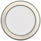 LED Flush Mount (62-1703)