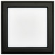 LED Flush Mount (62-1705)