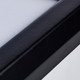 LED Flush Mount (62-1705)