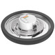 LED Flush Mount (62-1711)
