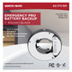 Batt Backup (62-1711-EM)