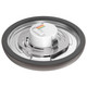 LED Flush Mount (62-1712)
