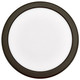 LED Flush Mount (62-1712)