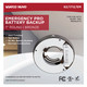 Batt Backup (62-1712-EM)