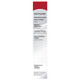Batt Backup (62-1712-EM)