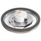 LED Flush Mount (62-1713)