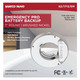 Batt Backup (62-1713-EM)