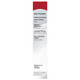 Batt Backup (62-1713-EM)