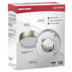Batt Backup (62-1713-EM)