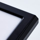 LED Flush Mount (62-1715)