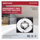 Batt Backup (62-1715-EM)