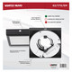 Batt Backup (62-1715-EM)