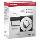 Batt Backup (62-1715-EM)