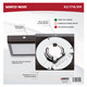 Batt Backup (62-1716-EM)