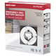 Batt Backup (62-1716-EM)