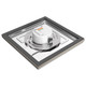 LED Flush Mount (62-1717)