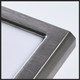 LED Flush Mount (62-1717)