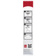 Batt Backup (62-1717-EM)