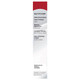 Batt Backup (62-1717-EM)