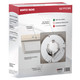 Batt Backup (62-1717-EM)