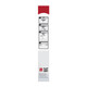 Batt Backup (62-1721-EM)