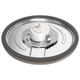 LED Flush Mount (62-1722)