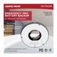 Batt Backup (62-1722-EM)