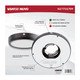 Batt Backup (62-1722-EM)