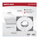 Batt Backup (62-1724-EM)