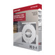 Batt Backup (62-1724-EM)