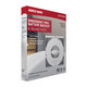 Batt Backup (62-1724-EM)