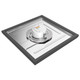 LED Flush Mount (62-1725)