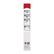 Batt Backup (62-1725-EM)