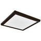 LED Flush Mount (62-1726)