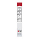 Batt Backup (62-1726-EM)