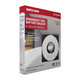 Batt Backup (62-1726-EM)